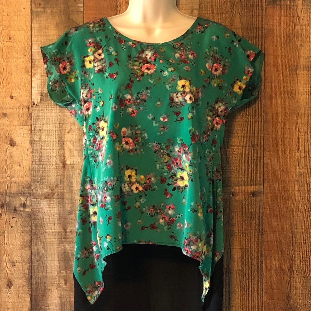 Vintage Havana Shirt - Picture 2 of 8